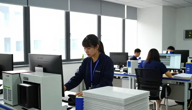 瑞安市瑞健门诊部有限公司