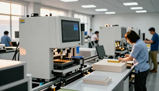 瑞安市瑞健门诊部有限公司