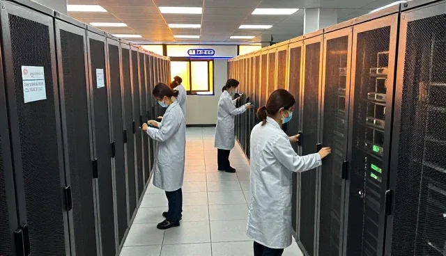健康教育普及创新推动慢性病管理持续发展
