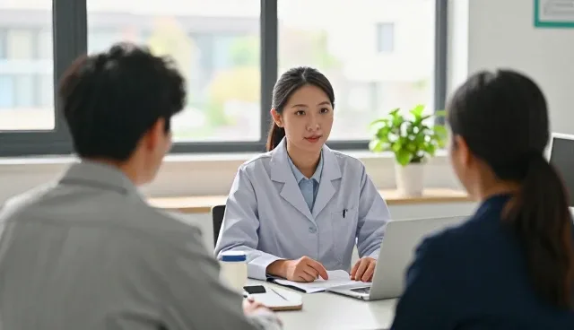 医疗健康系统兼容性建设的现实挑战与应对策略