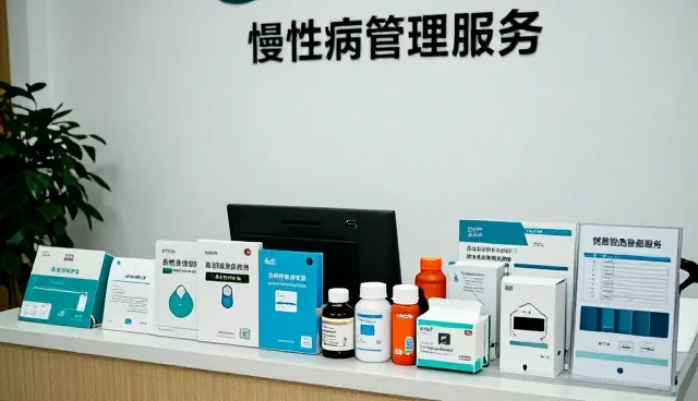 门诊管理中日常诊疗的性能优化与适用场景分析
