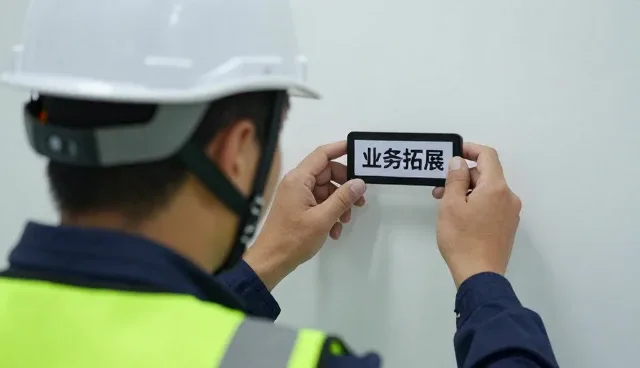 健康教育普及系统在多平台环境下的性能适配实践