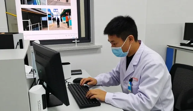 医疗健康时代下健康教育普及应用价值分析