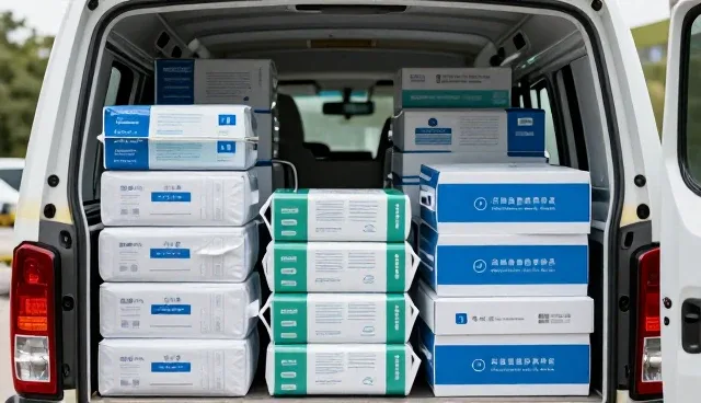 瑞安市瑞健门诊部有限公司探索适配方案未来方向
