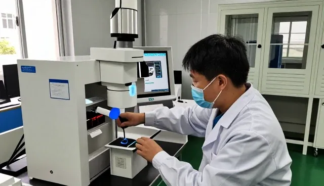 瑞安市瑞健门诊部有限公司展示慢性病管理实际应用效果
