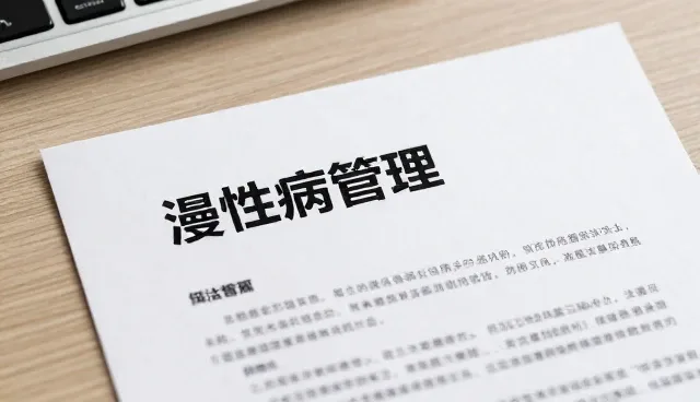 门诊服务选择中的实际取舍：患者与医院的双重考量