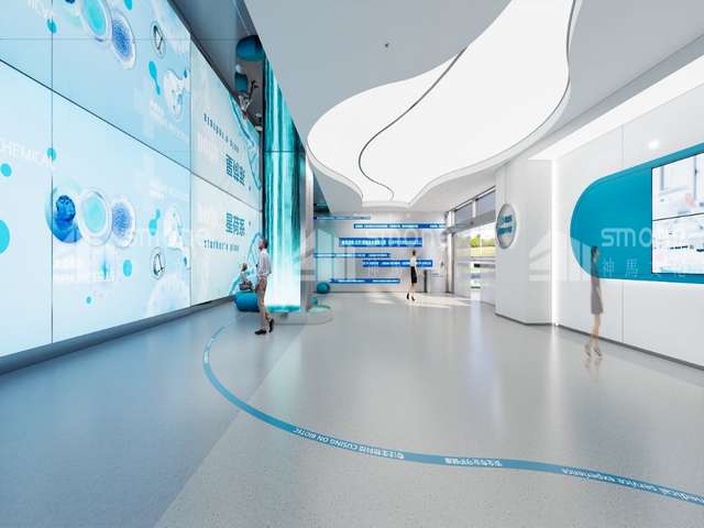 仪征接触角测定仪多少钱