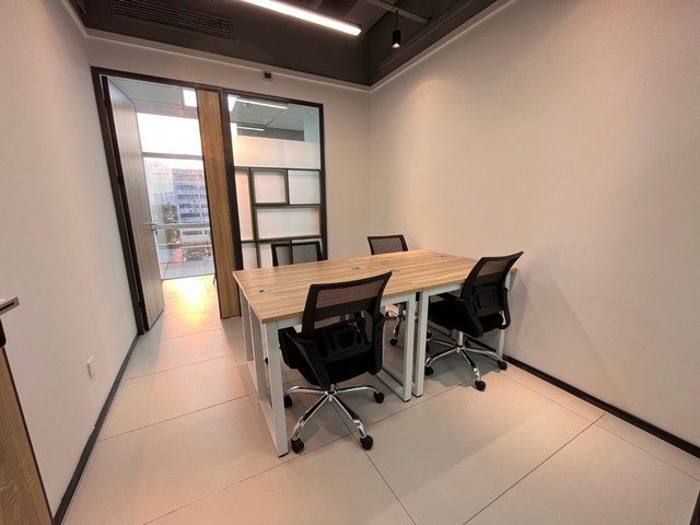 家用阳光房供货公司