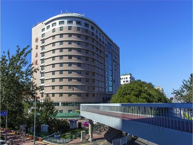 西城区灯具经验丰富