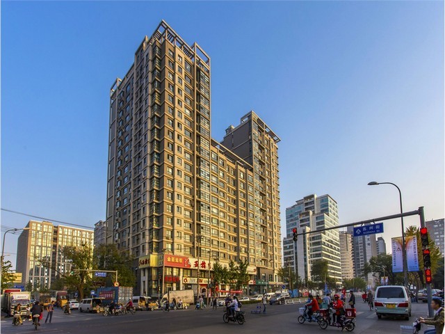 佛山高温积水胶带推荐货源